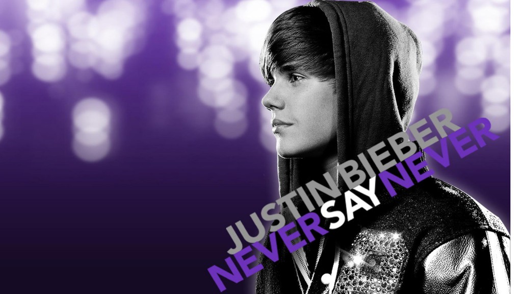 justin bieber 2011 wallpaper. Starring Justin Bieber