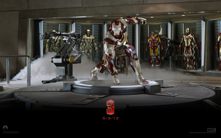 Iron-Man-3