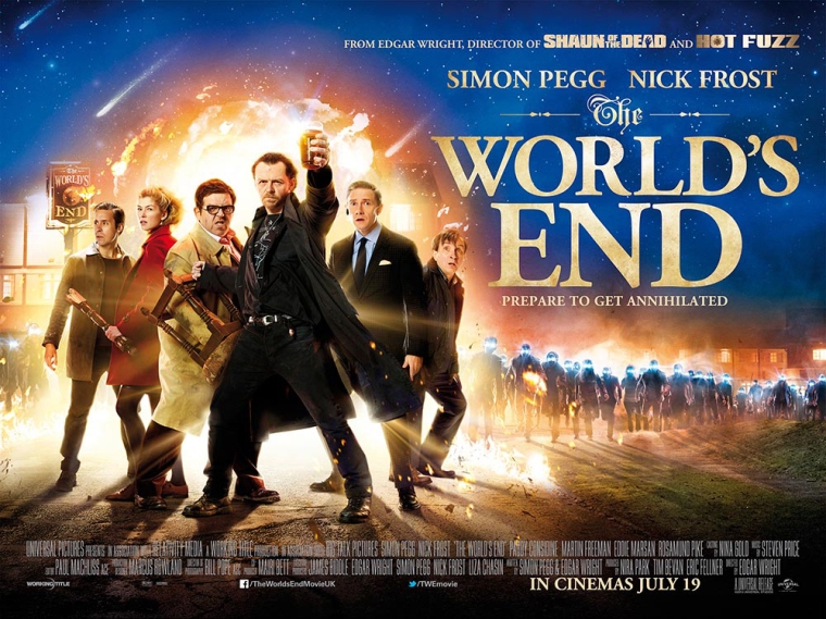 The-Worlds-End-poster (1)