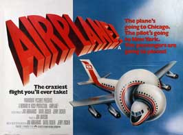 airplane-movie-poster-1980