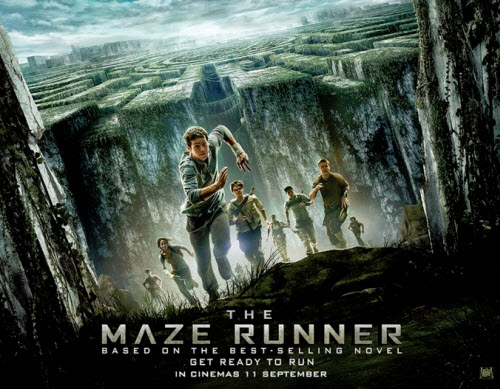 the-maze-runner-poster